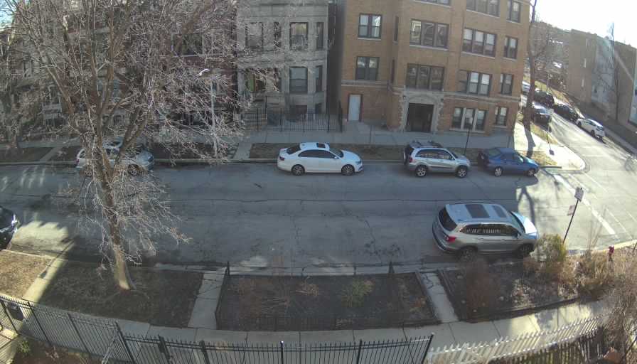 Reolink Camera One_00_Reolink Home Hub One_20250317093451.jpg